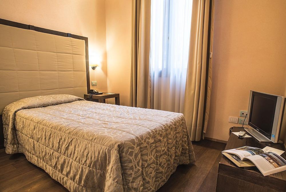 Palazzo Selvadego Hotel Venice Ngoại thất bức ảnh