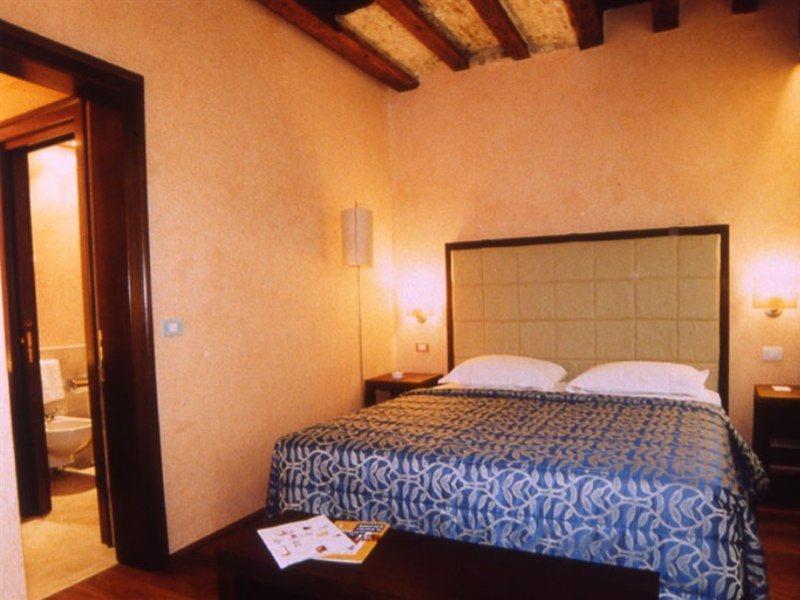 Palazzo Selvadego Hotel Venice Ngoại thất bức ảnh