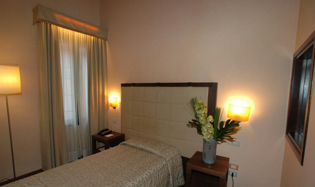Palazzo Selvadego Hotel Venice Ngoại thất bức ảnh