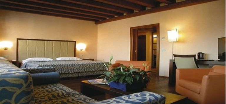 Palazzo Selvadego Hotel Venice Ngoại thất bức ảnh