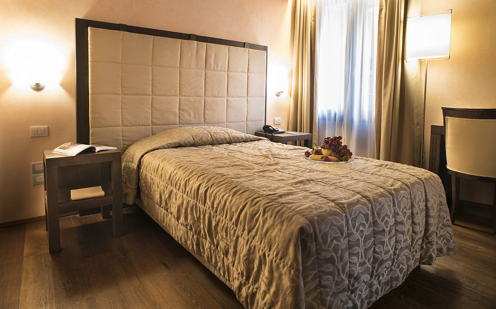 Palazzo Selvadego Hotel Venice Ngoại thất bức ảnh
