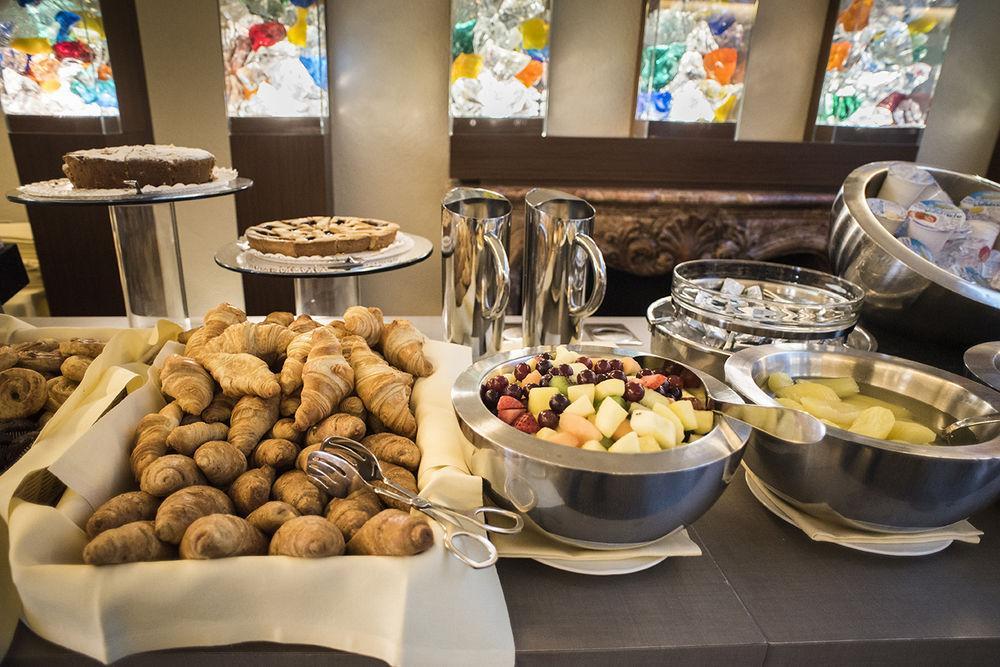 Palazzo Selvadego Hotel Venice Ngoại thất bức ảnh