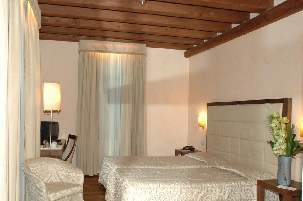 Palazzo Selvadego Hotel Venice Ngoại thất bức ảnh