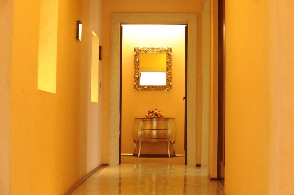 Palazzo Selvadego Hotel Venice Phòng bức ảnh