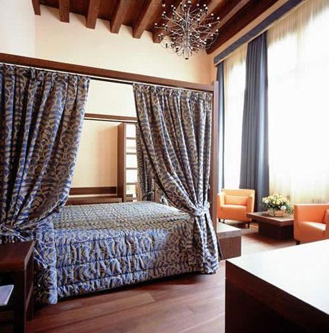 Palazzo Selvadego Hotel Venice Phòng bức ảnh