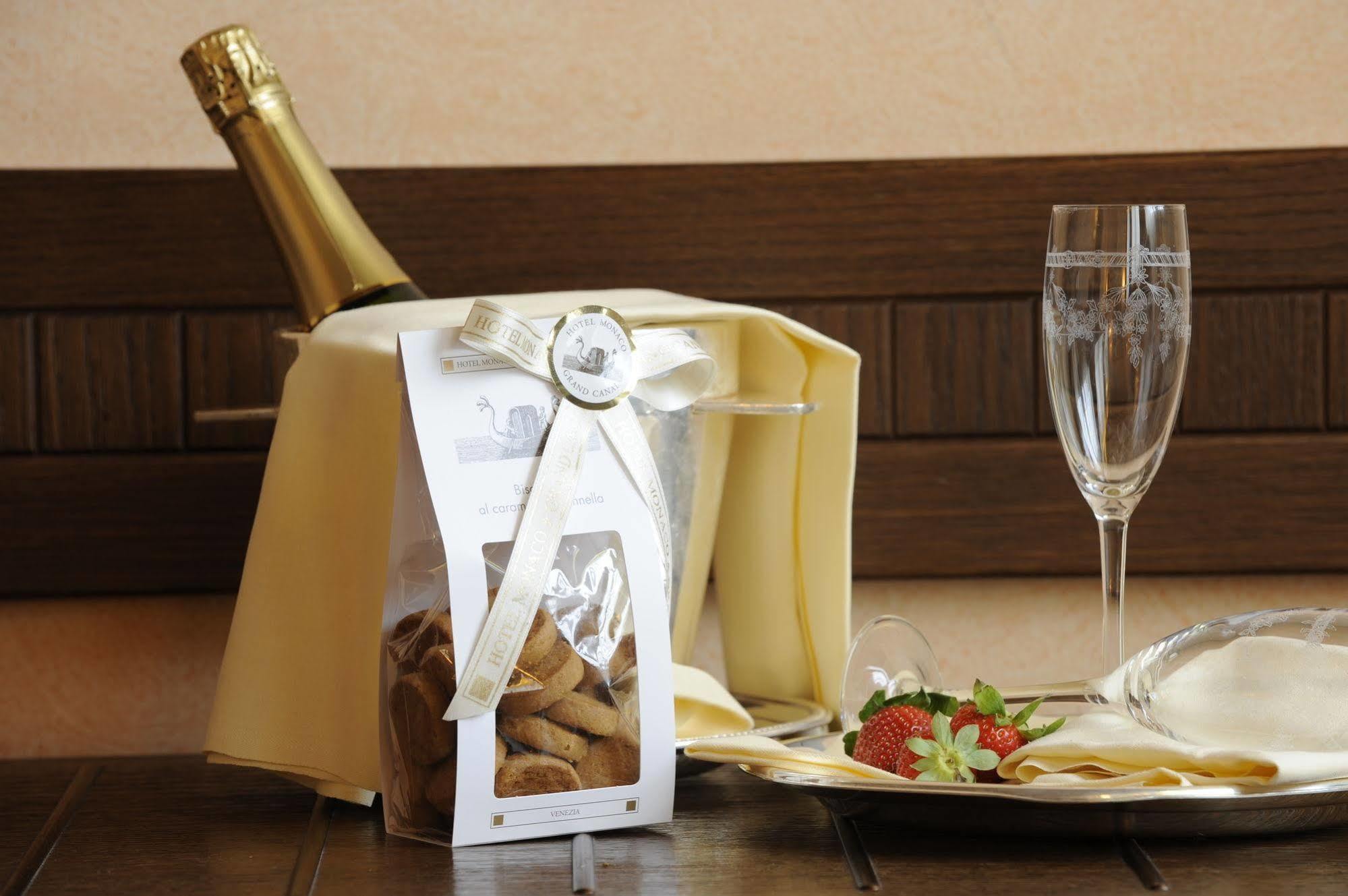 Palazzo Selvadego Hotel Venice Ngoại thất bức ảnh