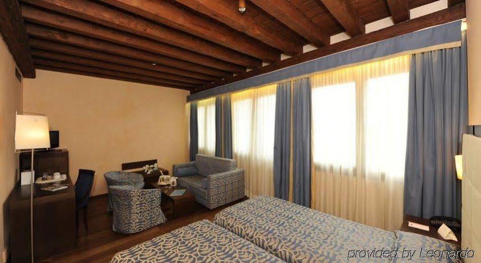 Palazzo Selvadego Hotel Venice Ngoại thất bức ảnh