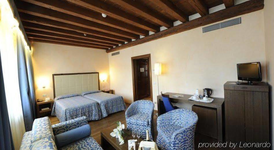 Palazzo Selvadego Hotel Venice Ngoại thất bức ảnh