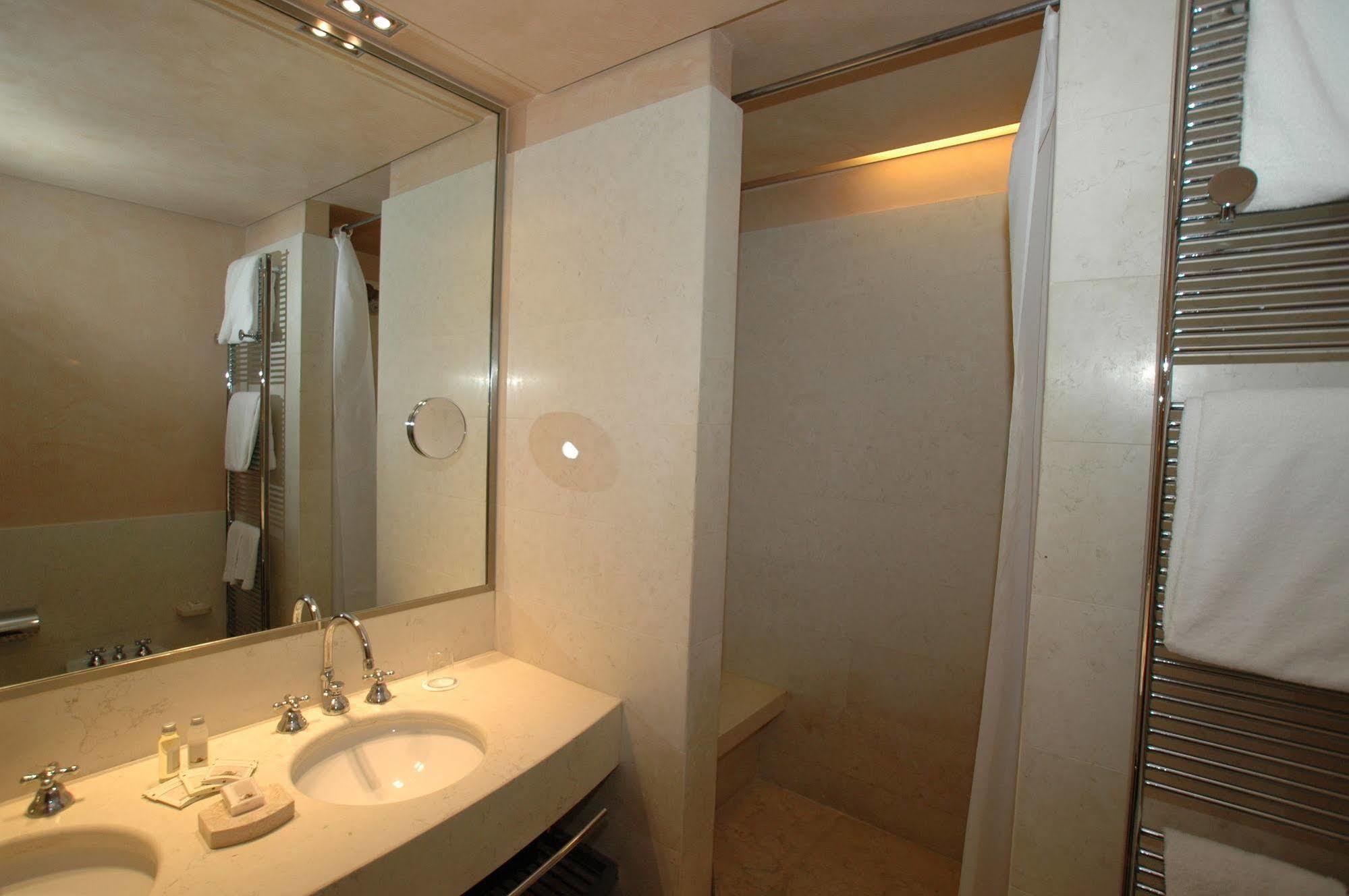 Palazzo Selvadego Hotel Venice Ngoại thất bức ảnh