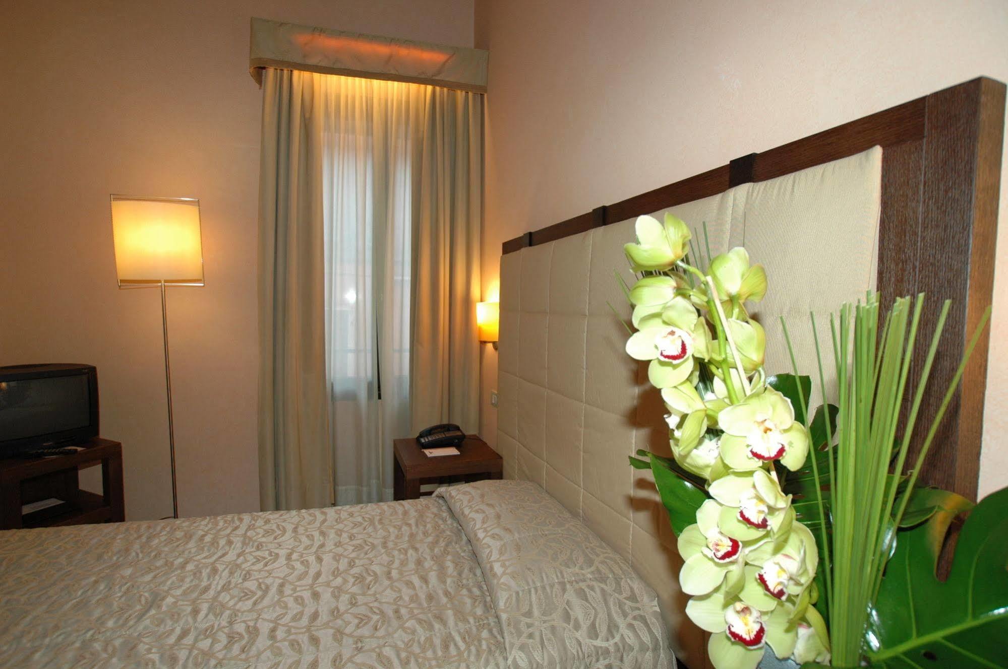 Palazzo Selvadego Hotel Venice Ngoại thất bức ảnh