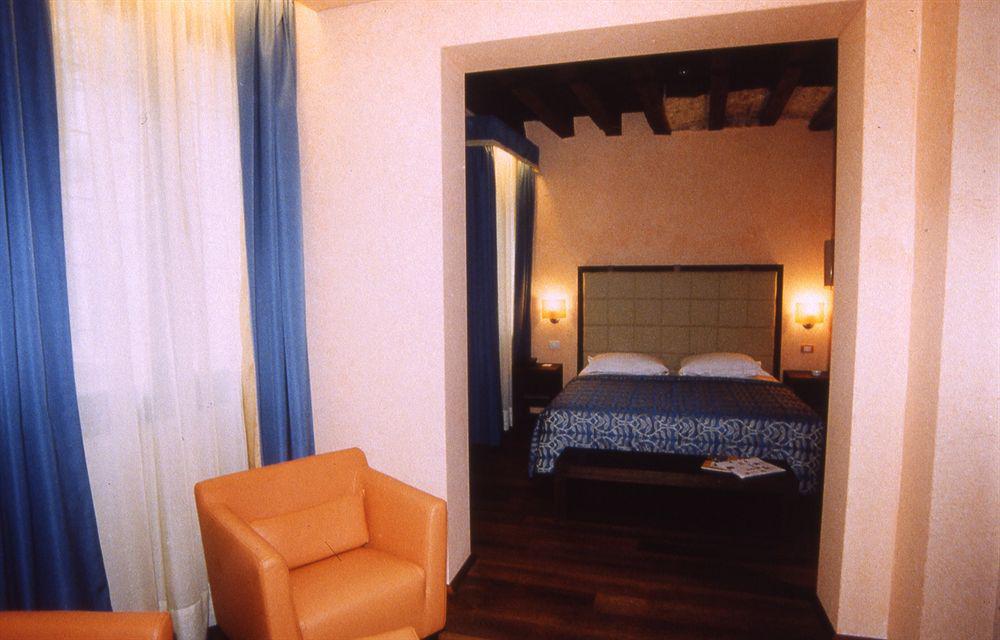 Palazzo Selvadego Hotel Venice Ngoại thất bức ảnh