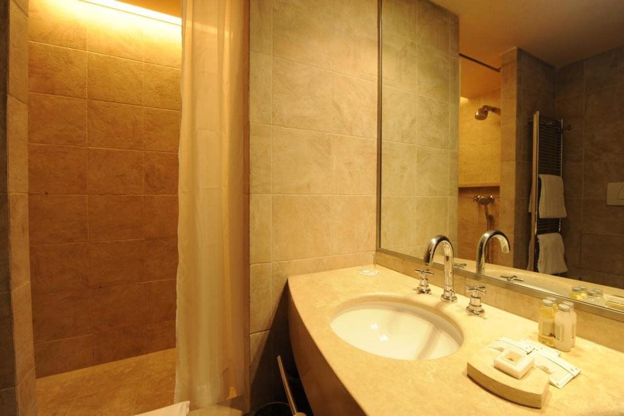 Palazzo Selvadego Hotel Venice Ngoại thất bức ảnh